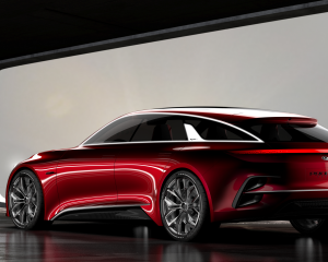 Kia Proceed Concept_ (8)